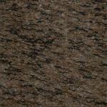 Kemet Brown Granit